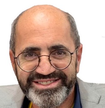 Philippe Berda, Tevah Systèmes
